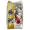 JPD | JAPAN PET DESIGN JPD Shori 5 KG Medium (actie)
