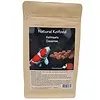 Natural Aquatic Natural Koifood Koitreats Insecten 350 gram (actie)