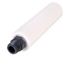 Sander Luchtsteen Glas/keramiek