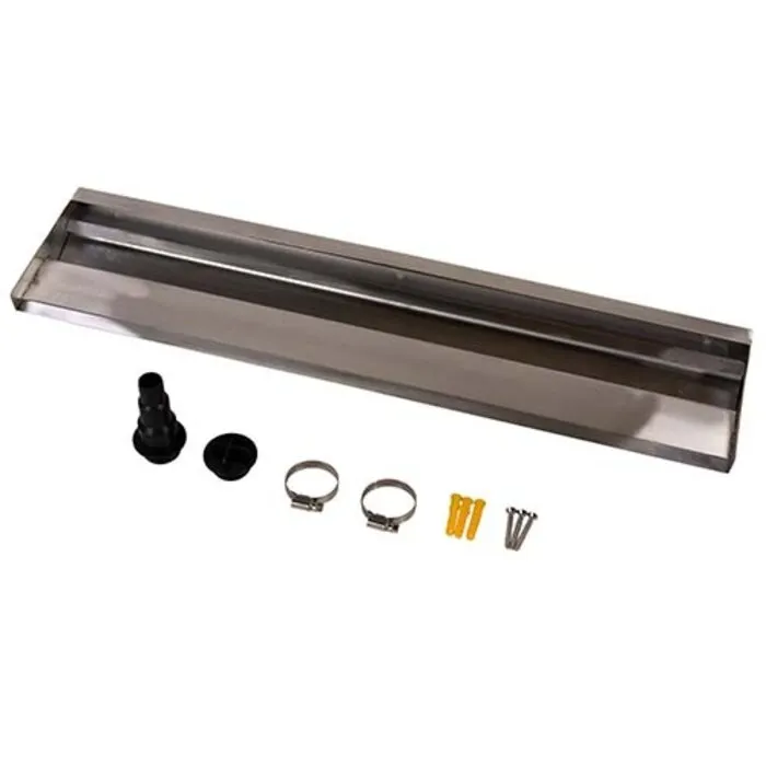 Aquaforte Aquaforte WF-60 waterval