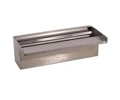 Aquaforte Aquaforte WF-30 waterval