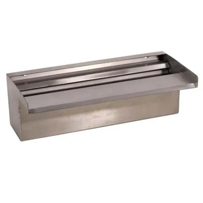 Aquaforte Aquaforte WF-30 waterval