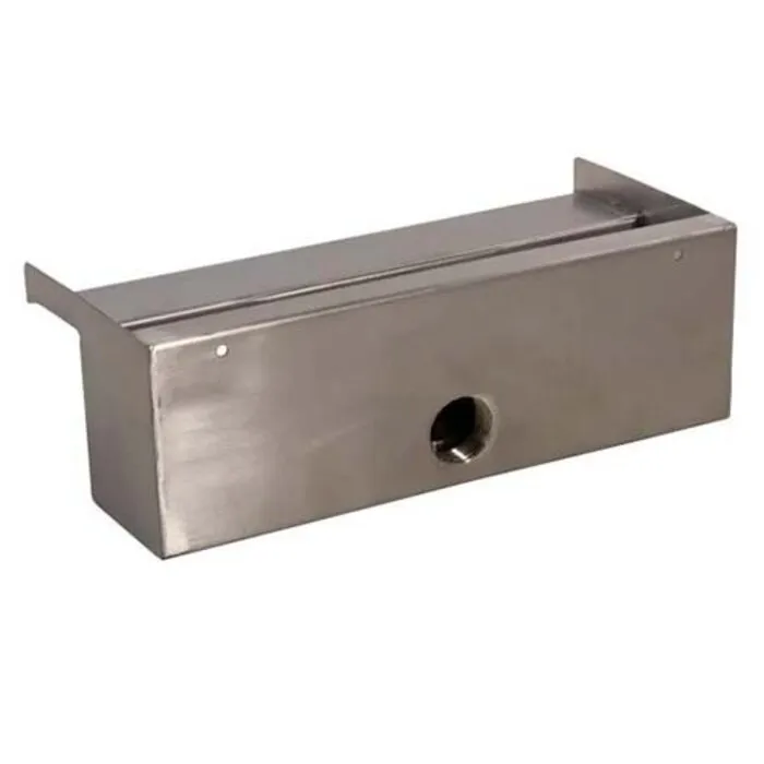 Aquaforte Aquaforte WF-30 waterval