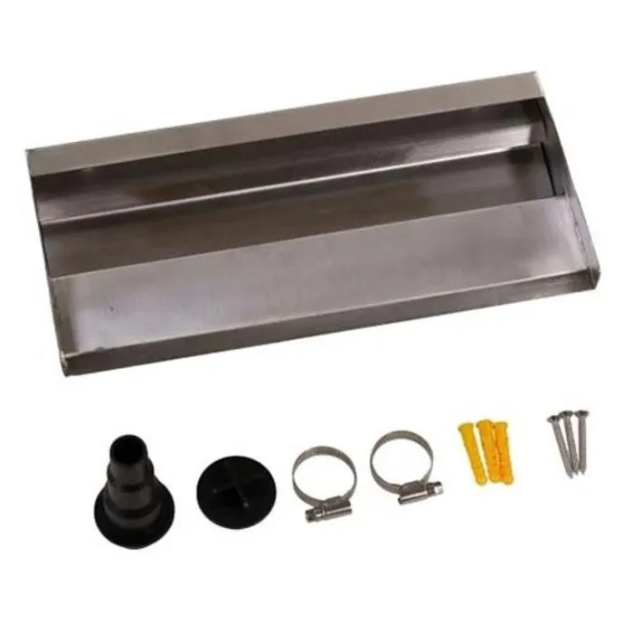 Aquaforte Aquaforte WF-30 waterval