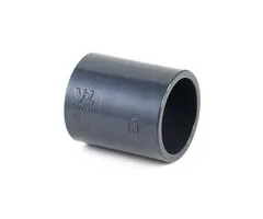 VDL PVC Sok Druk 10 mm