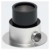 Aquaforte Aquaforte RVS Bioskimmer