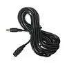 Aquaforte Aquaforte 5 meter kabel voor Feeder 8 liter
