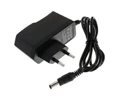 Aquaforte Aquaforte adapter 8,4V tbv accu Feeder