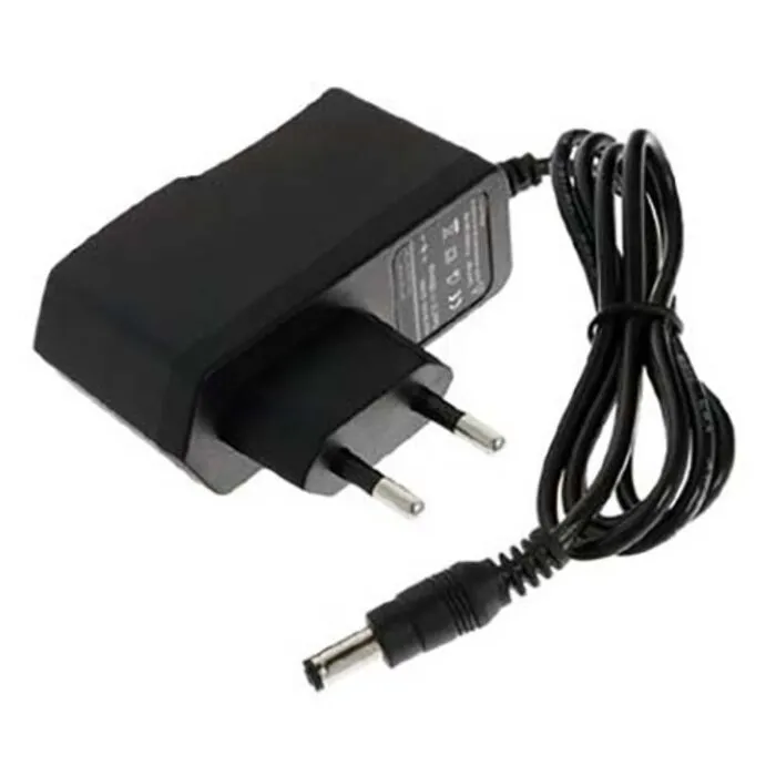 Aquaforte Aquaforte adapter 8,4V tbv accu Feeder