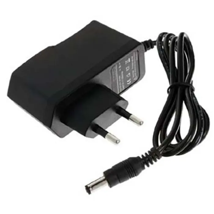 Aquaforte Aquaforte Adapter 6V voor Feeder 8 liter