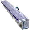 Astral Pool Astralpool Waterval Silkflow 300mm