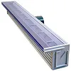 Astral Pool Astralpool Waterval Silkflow 600mm
