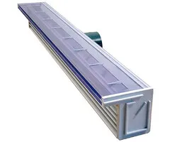 Astral Pool Astralpool Waterval Silkflow 1200mm