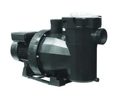 Astralpool Astralpool Victora Plus Silent zwembadpomp 0,5PK/400V