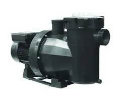 Astralpool Astralpool Victora Plus Silent zwembadpomp 0,75PK/400V