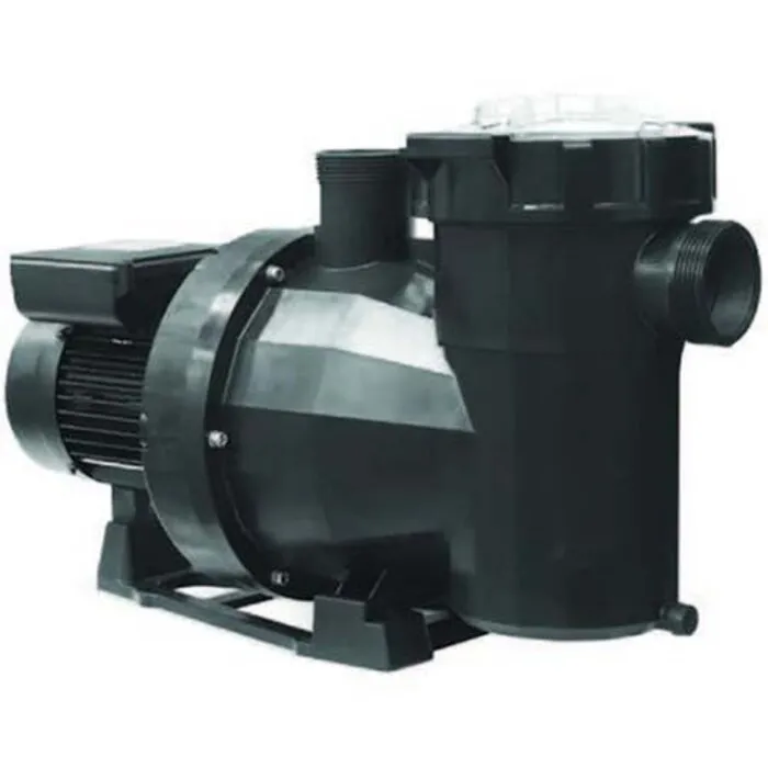 Astralpool Astralpool Victora Plus Silent zwembadpomp 2PK/230V
