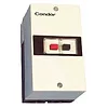 Condor Motorbeveiligingsschakelaar CMS 6,3A