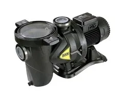 DAB DAB Euroswim 100M Zwembadpomp