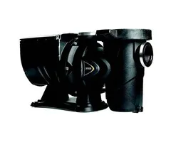 DAB DAB E. Swim 150 meter SVRS Zwembadpomp