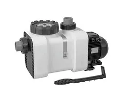 Astralpool Astralpool Perform Max 13 - 0,45kW 230V