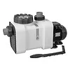 Astralpool Astralpool Perform Max 13 - 0,45kW 400V