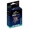 HS Aqua HS Aqua NO2 Nitriet Test Pro