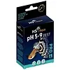 HS Aqua HS Aqua pH 5-9 Test Pro