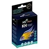 HS Aqua HS Aqua KH Test Pro