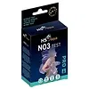 HS Aqua HS Aqua NO3 Nitraat Test Pro