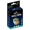 HS Aqua HS Aqua NH3/NH4 Ammonia Test Pro