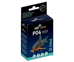 HS Aqua HS Aqua Aqua PO4 Phosphate test Pro