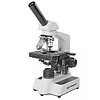 Bresser BRESSER Microscoop Erudit DLX 40x - 600x