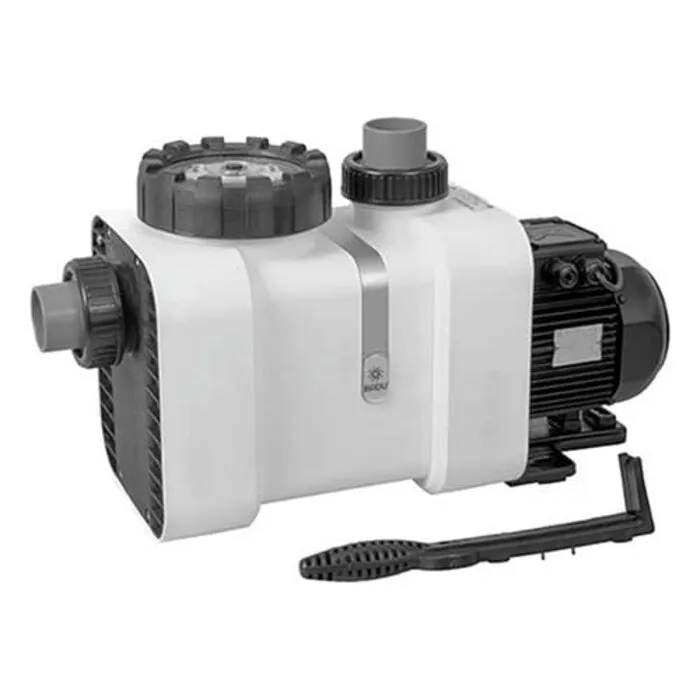 Astralpool Astralpool Perform Max 17 - 0,55kW 400V