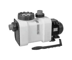 Astralpool Astralpool Perform Max 28 - 1,00kW 230V