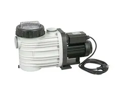 Astralpool Astralpool Perform 8 - 0,30kW 230V