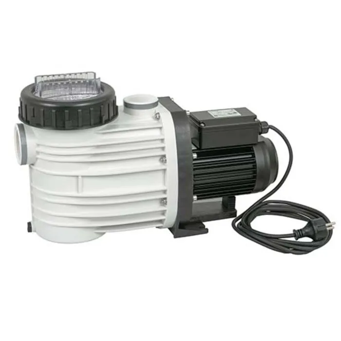 Astralpool Astralpool Perform 12 - 0,45kW 230V