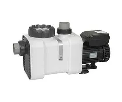 Astralpool Astralpool Perform Max Eco VS - 1,1kW 230V