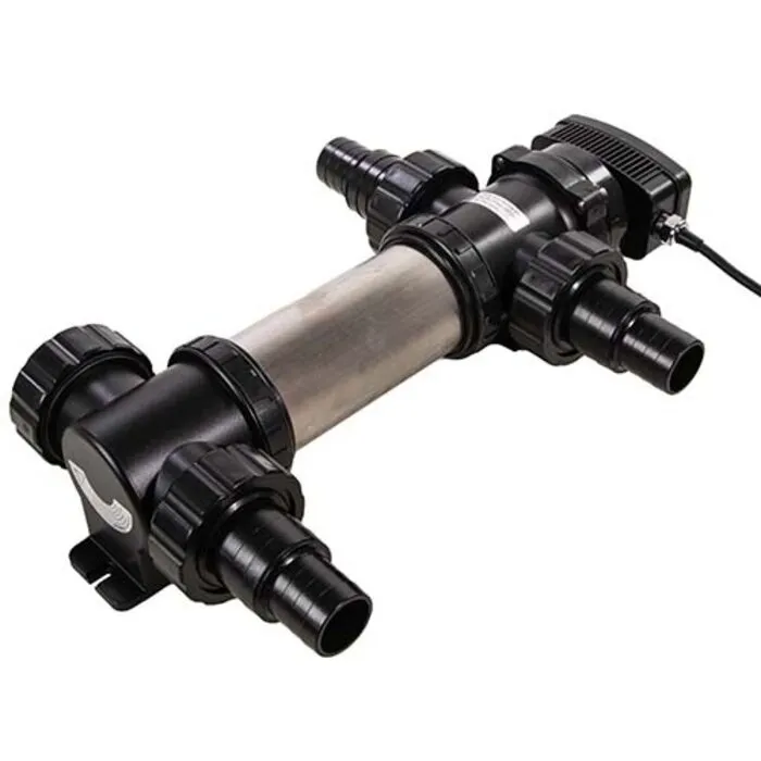 Aquaforte Aquaforte SUV-718 UV-C