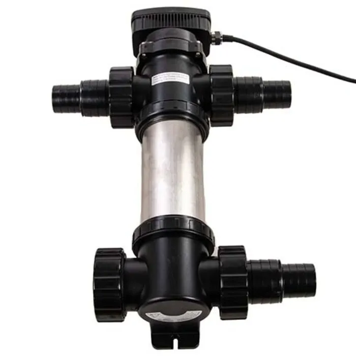 Aquaforte Aquaforte SUV-718 UV-C