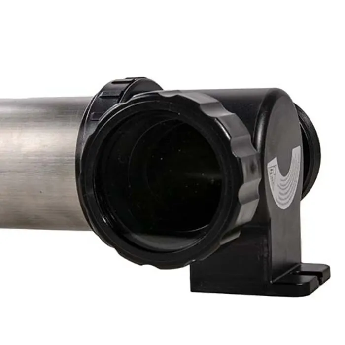 Aquaforte Aquaforte SUV-718 UV-C