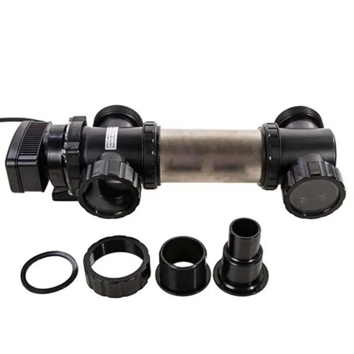 Aquaforte Aquaforte SUV-718 UV-C