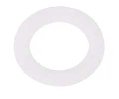 Bio UV Kunststof onderlegring Bio-UV