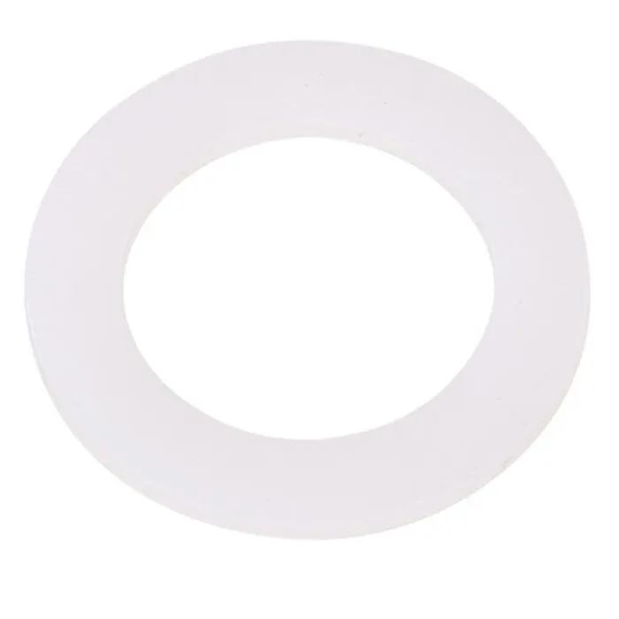 Bio UV Kunststof onderlegring Bio-UV