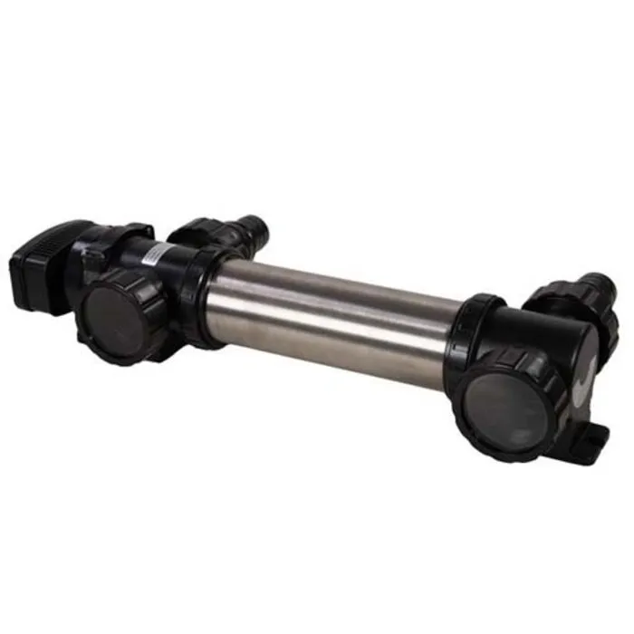 Aquaforte Aquaforte SUV-736 UV-C