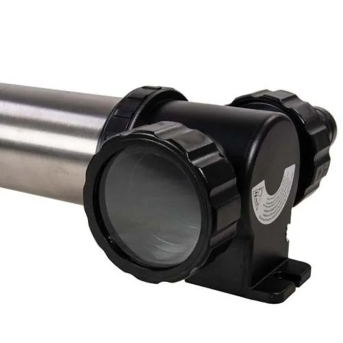 Aquaforte Aquaforte SUV-736 UV-C