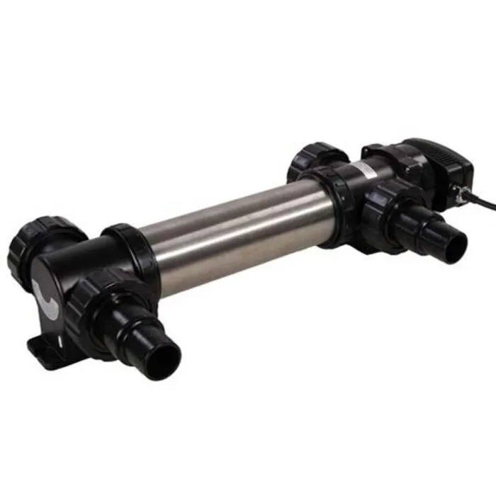 Aquaforte Aquaforte SUV-755 UV-C