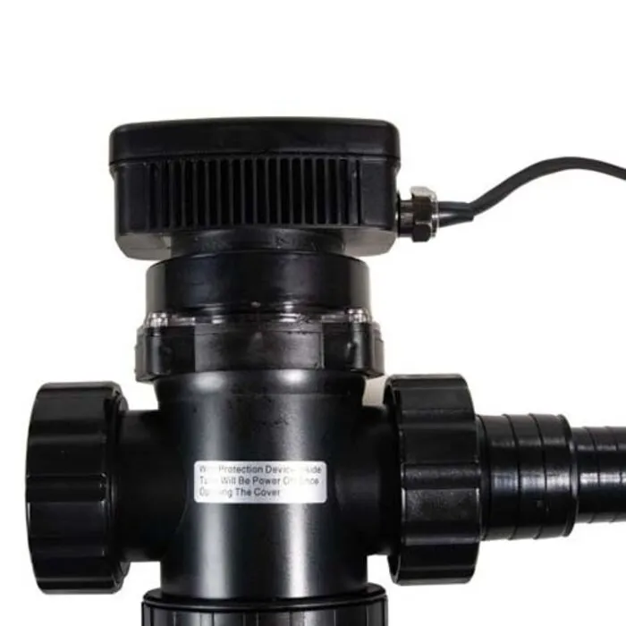 Aquaforte Aquaforte SUV-755 UV-C