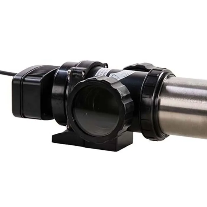 Aquaforte Aquaforte SUV-772 UV-C