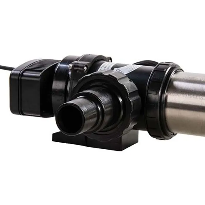 Aquaforte Aquaforte SUV-772 UV-C