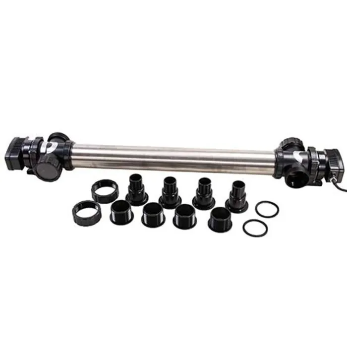 Aquaforte Aquaforte SUV-772 UV-C